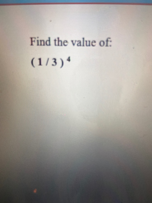 what is the value of 0.1 0.3