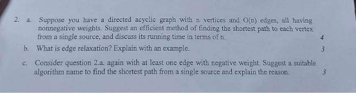 Solved Honourable Chegg experts,Could you please solve this | Chegg.com