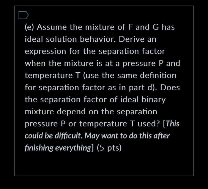Solved Problem 1 (20 points) Consider the following Txy | Chegg.com