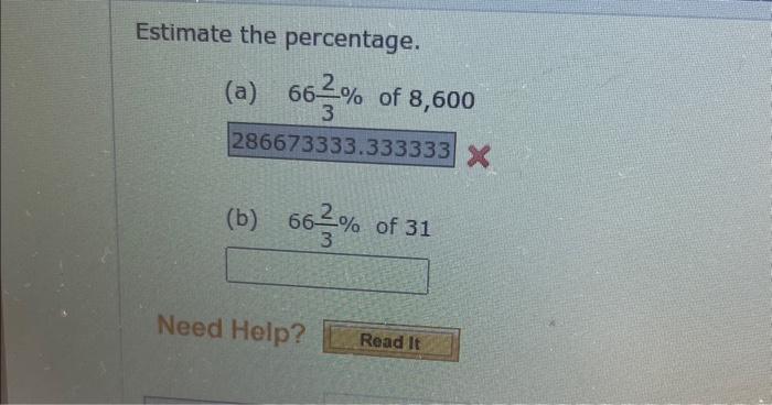 solved-6632-6632-chegg
