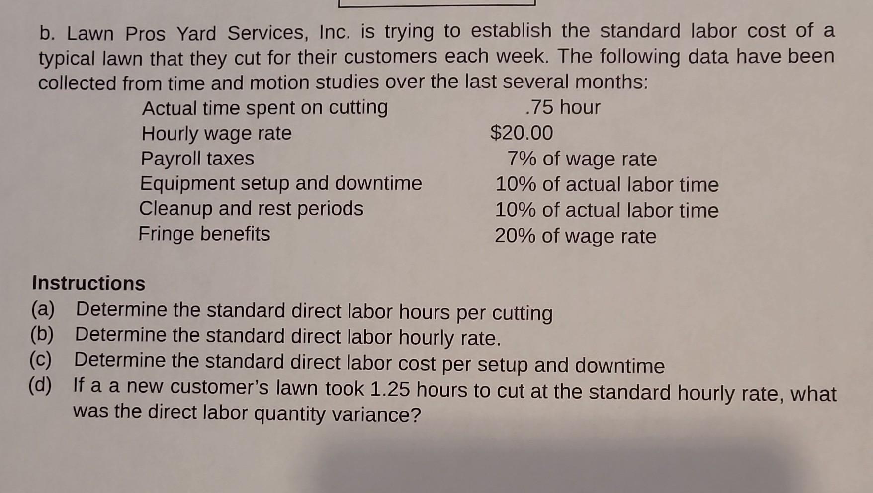 how-much-does-a-home-bowling-alley-cost-we-publish-average-bowling
