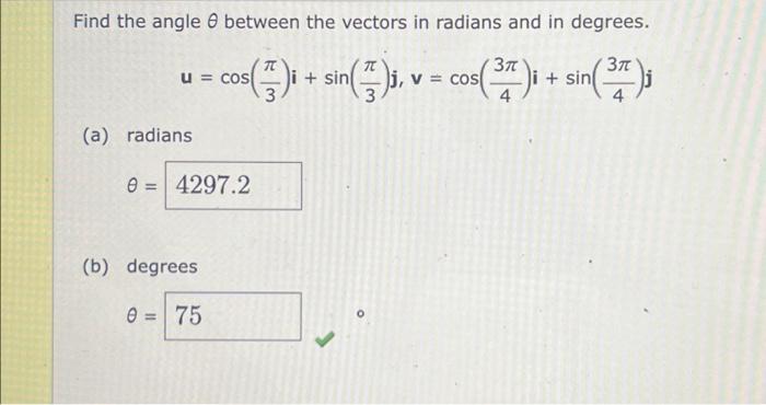 Solved Consider the following figure. U-v y Use the figure | Chegg.com