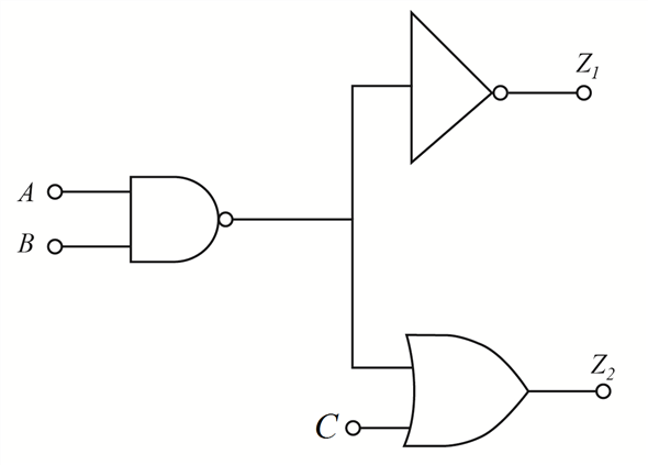 Solved: Chapter 6 Problem 28P Solution | Microelectronic Circuit Design ...