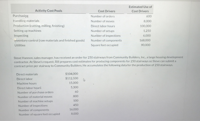 Cainfy $35 Hexclad copy - is it just as good for a fraction of the price?  Side by side comparison 