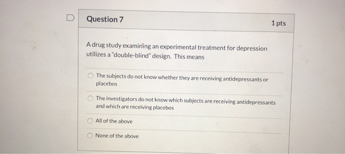 double-blind-study-meaning-blinds