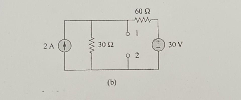 Solved (b) | Chegg.com