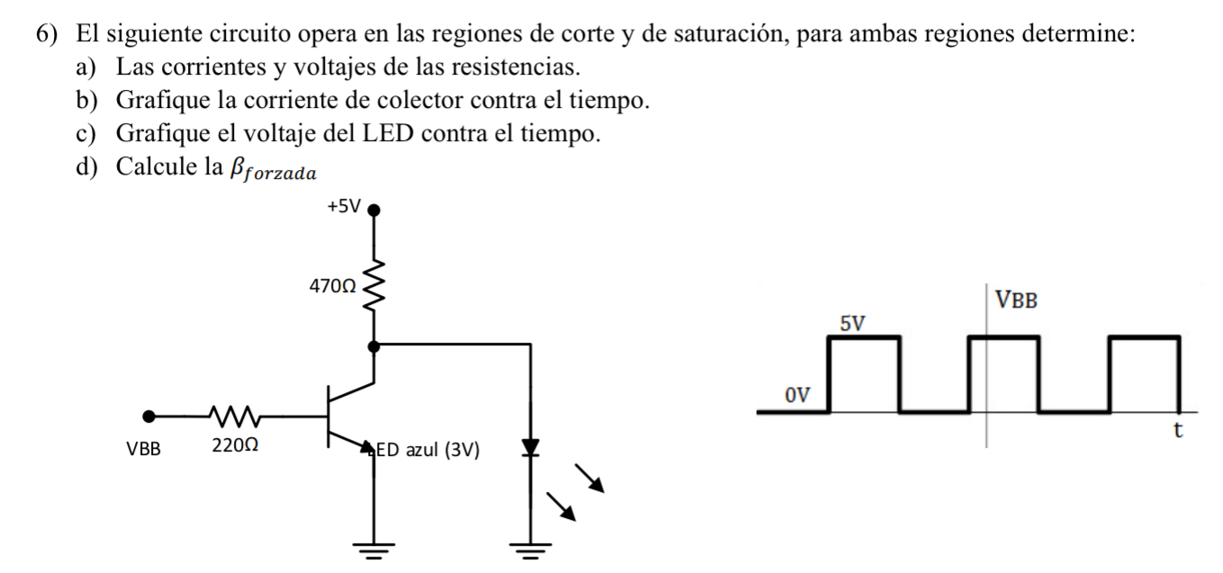 student submitted image, transcription available