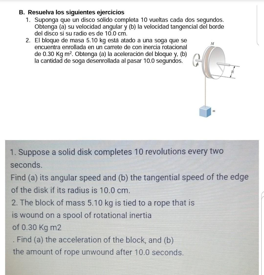 student submitted image, transcription available below