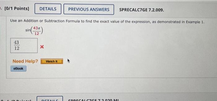 solved-use-an-addition-or-subtraction-formula-to-find-the-chegg