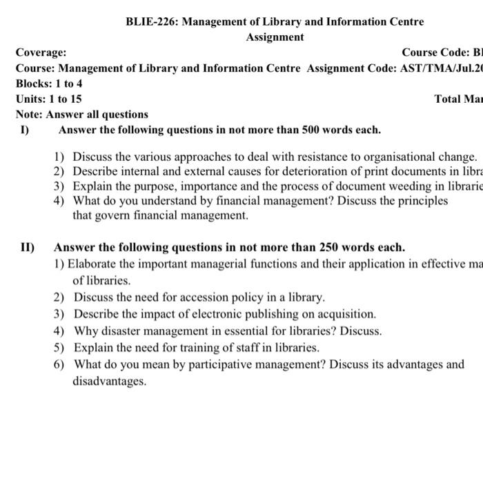 BureauIndianEdu on X: 📚 Calling all educators! 🍎 BIE has