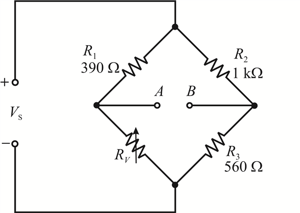 Solved: Chapter 6 Problem 24P Solution | Dc/ac Fundamentals: A Systems ...