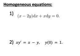 Solved could you please solve it for me correctly please i | Chegg.com