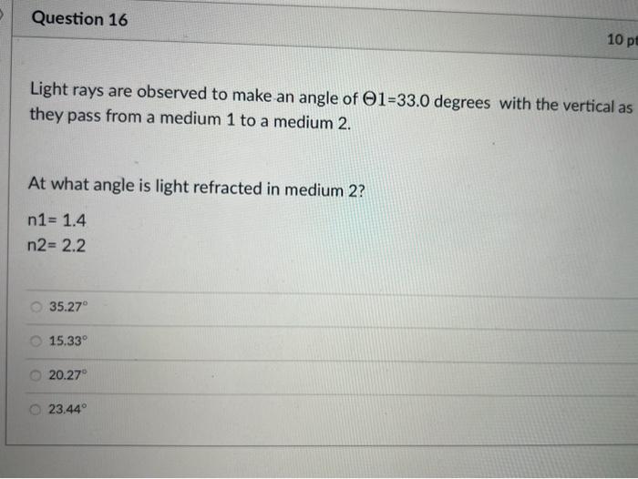 student submitted image, transcription available below