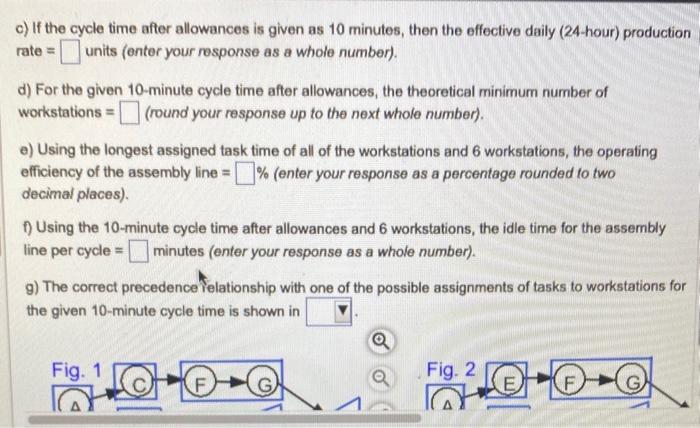 Solved please explain very carefully step by step and let me | Chegg.com