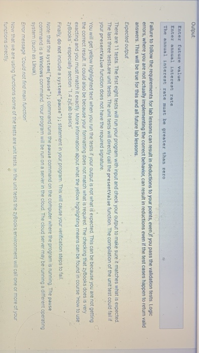 Solved For part 2 you will have 40 points if you enter the | Chegg.com