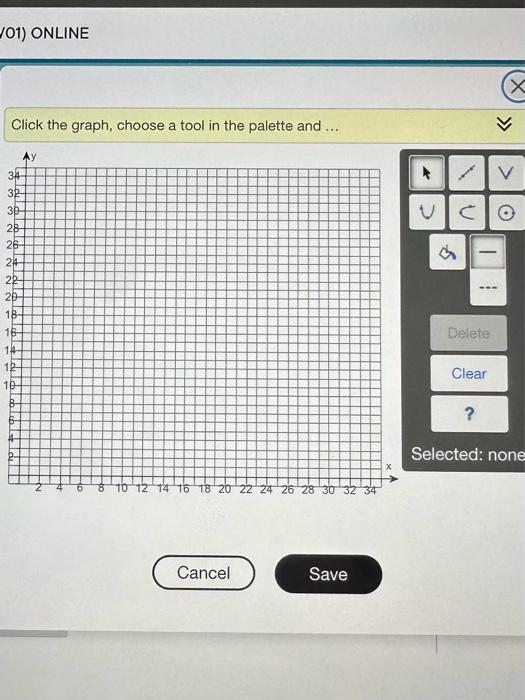 Solved Amanufacturing company makes two types of water skis,