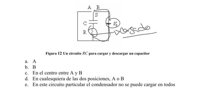 student submitted image, transcription available below