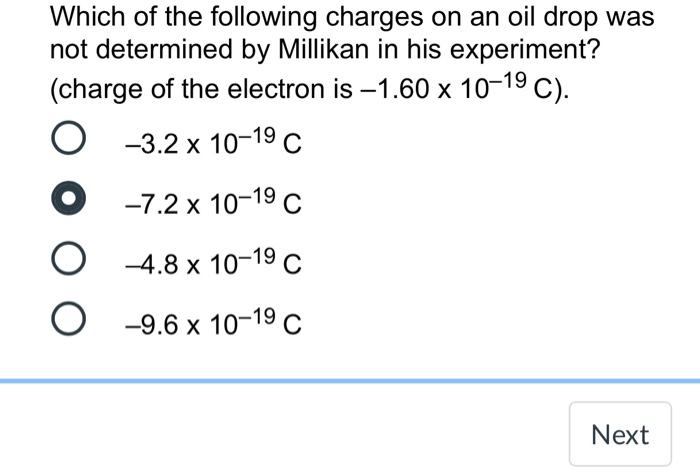Solved Protons And Neutrons Are Made Up Of Smaller Partic Chegg Com