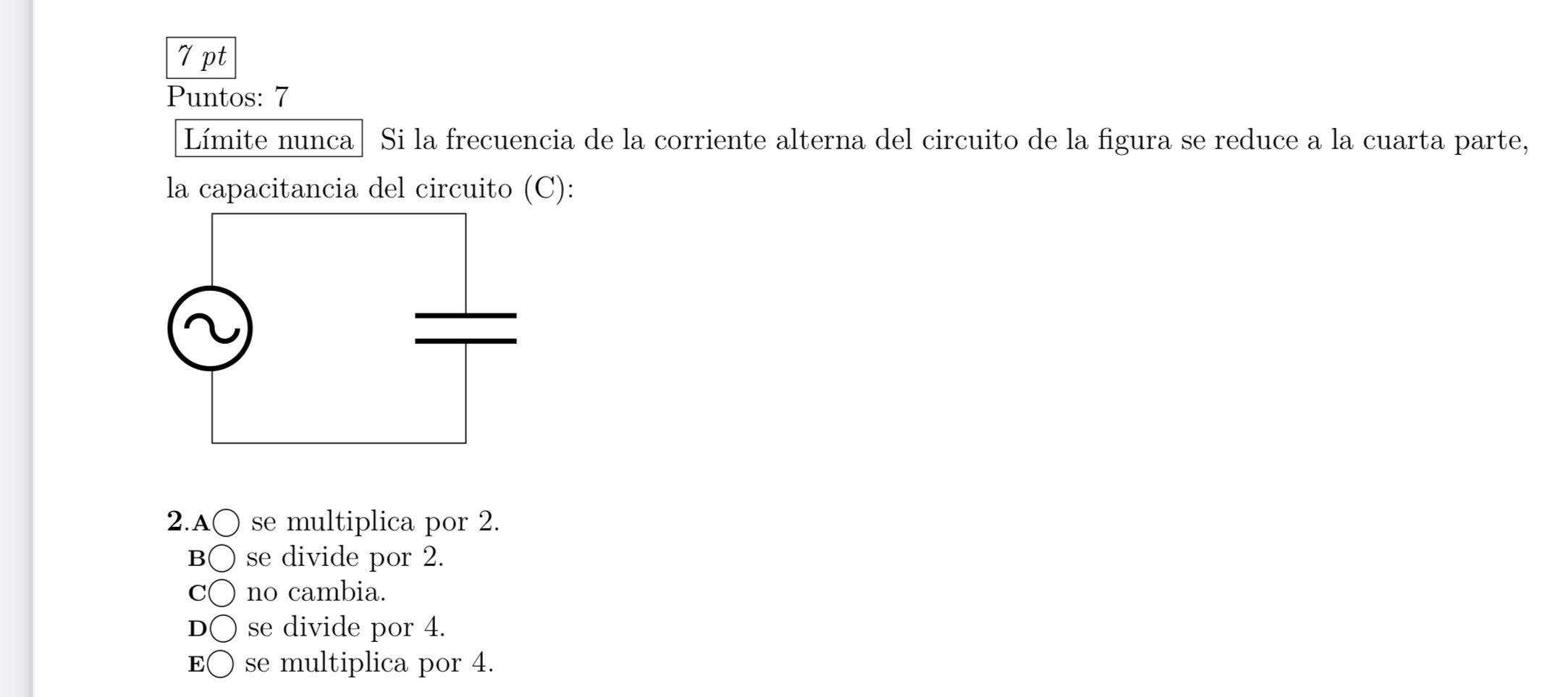 student submitted image, transcription available