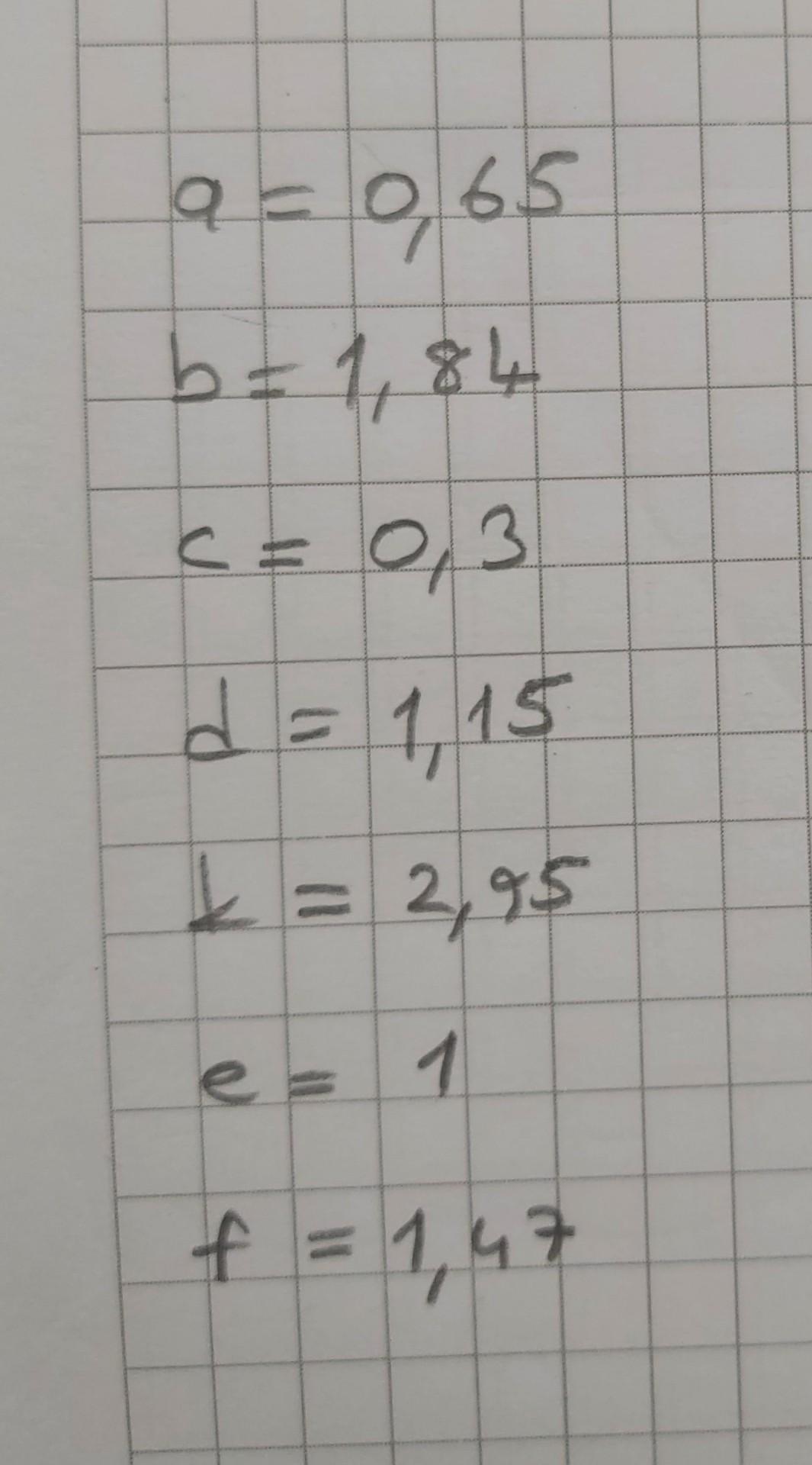 solved-5-consider-the-portion-of-the-h-x-y-3x-curve-chegg