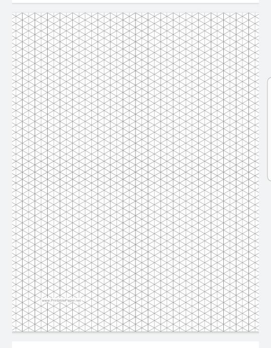 solved 1 1 using the graph paper below sketch an chegg com