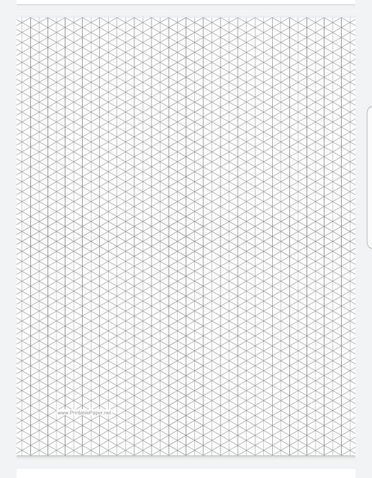 solved 1 1 using the graph paper below sketch an chegg com