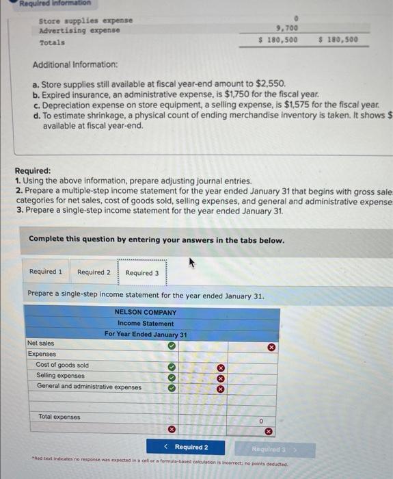 solved-the-following-information-applies-to-the-questions-chegg