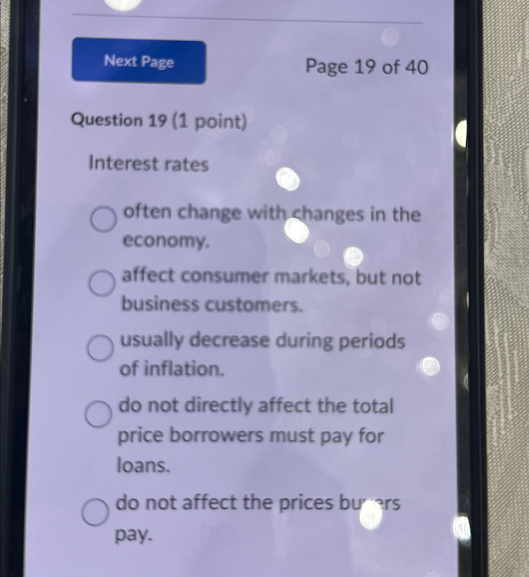 Onpoint Interest Rates 53 - dwlz4jy