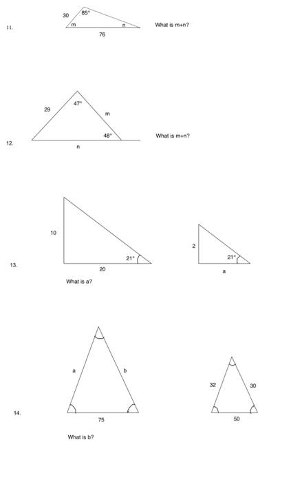 solved-11-what-is-m-n-what-is-m-n-12-13-what-is-a-chegg