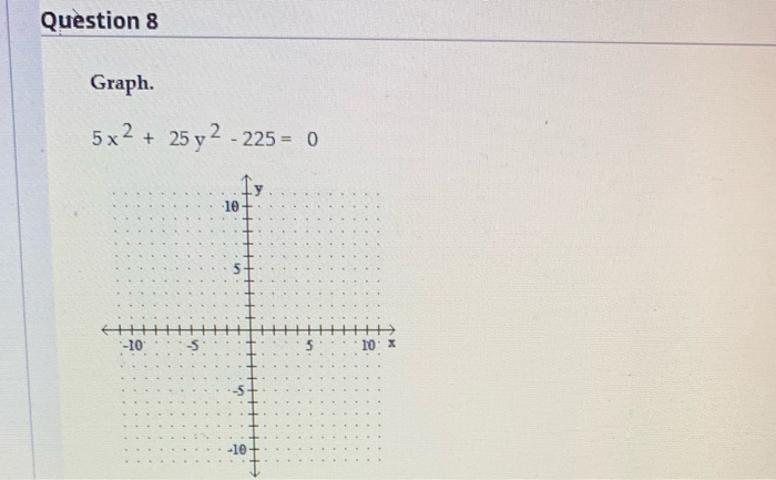 Algebra Calculator visual data 2