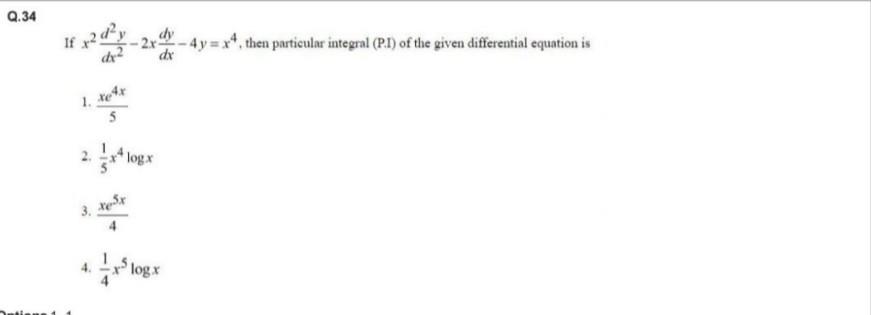 solved-if-x-2-frac-d-2-y-d-x-2-2-x-frac-d-chegg