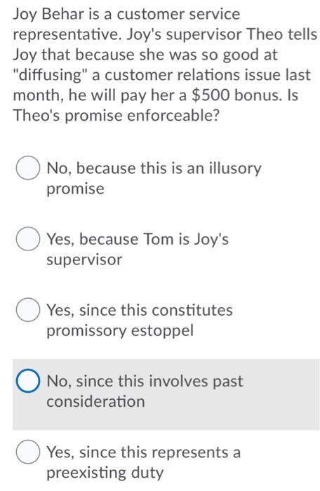 Promise Epoxy - Have a question? Our Customer Service Representatives are  knowledgable, friendly and eager to help! 🙋‍♂️👩‍💻 #promarinesupplies  #epoxy #resin