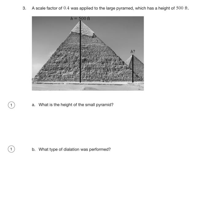 Solved Select the best answer for multiple-choice questions