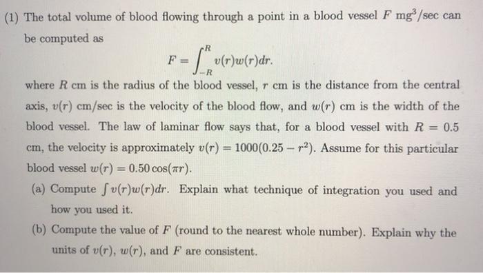 Solved Part A And B Pls | Chegg.com