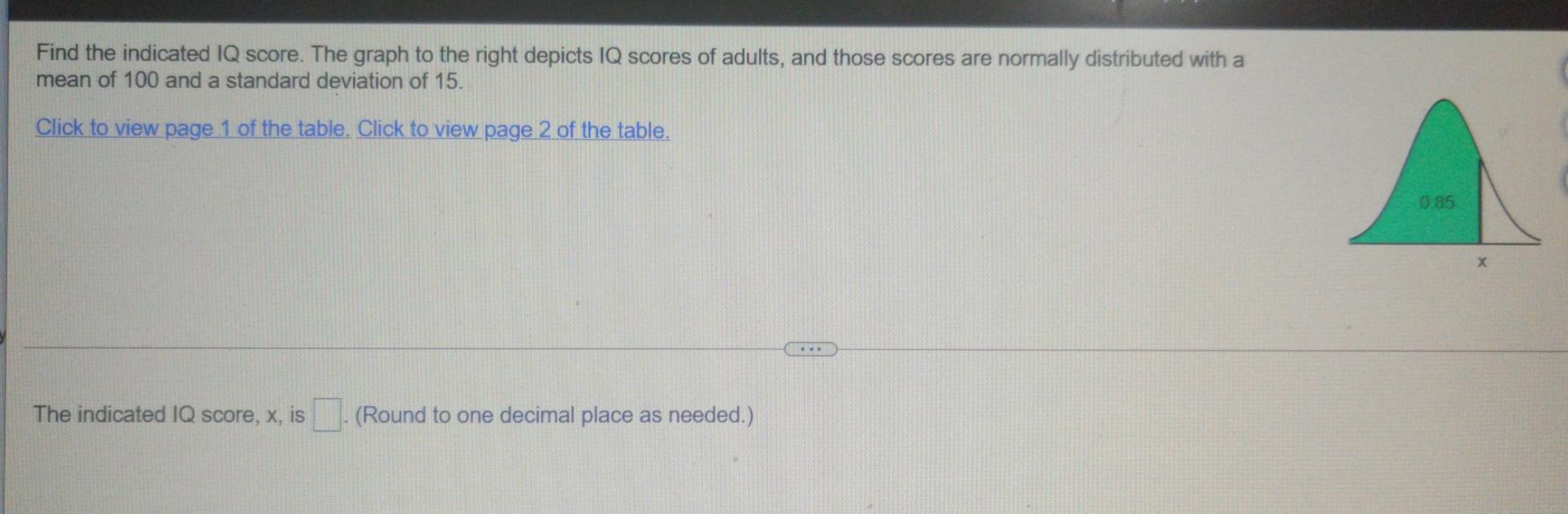 Solved 2 Need 100 percent perfect answer no solution needed | Chegg.com