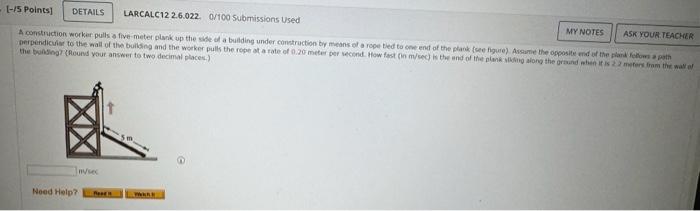 Solved i need help asap | Chegg.com