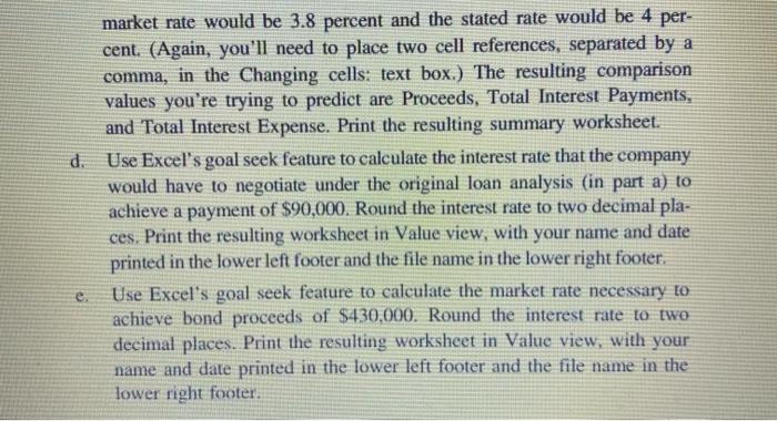 Solved a. Chapter 5 Case Problem 1 KELLY S BOUTIQUE Kelly s