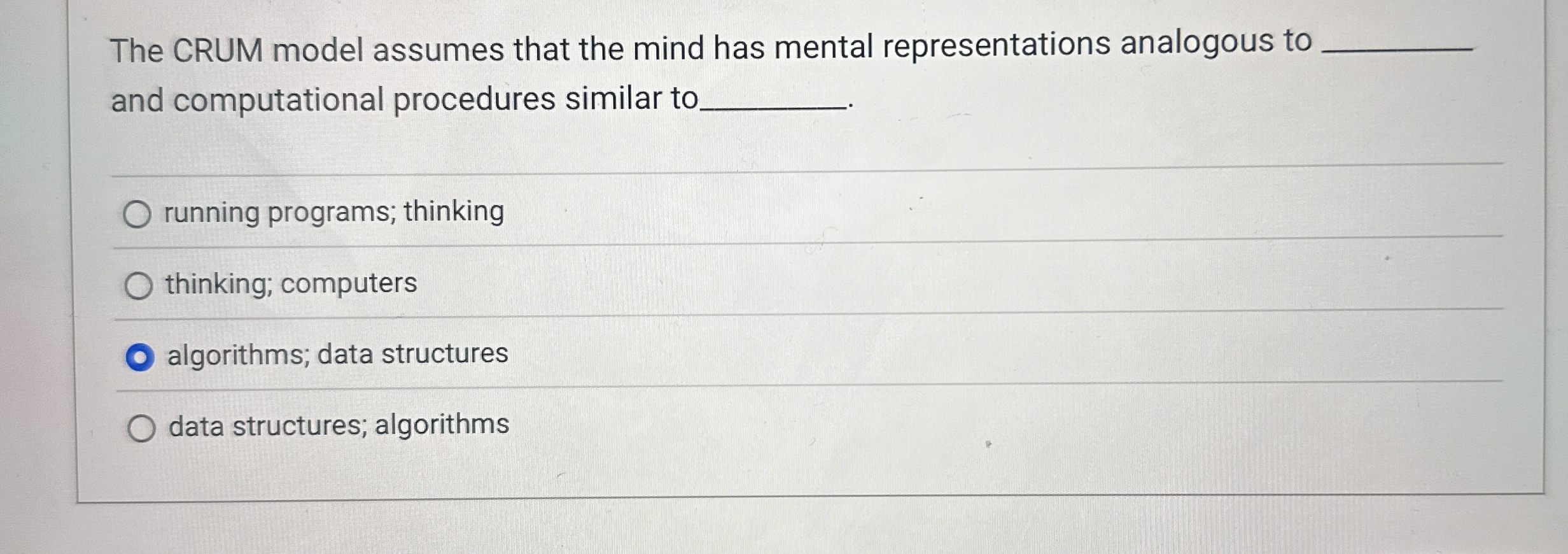 student submitted image, transcription available below