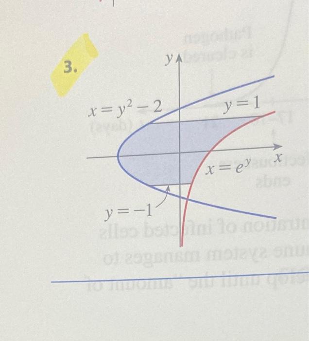 student submitted image, transcription available below