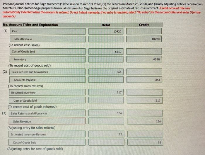 Solved need help woth the balance sheet. it is not accounts