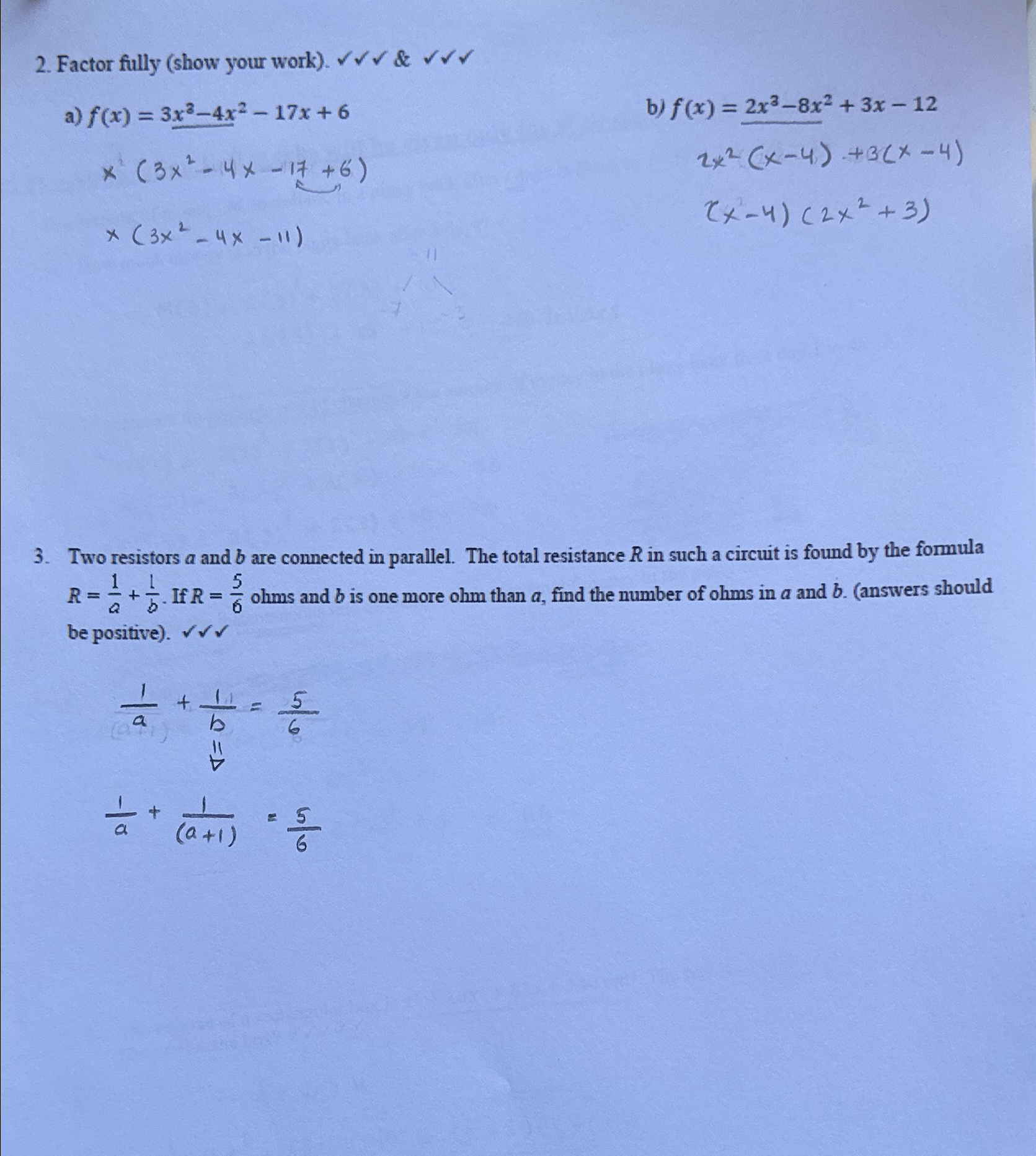 solved-factor-fully-show-your-chegg
