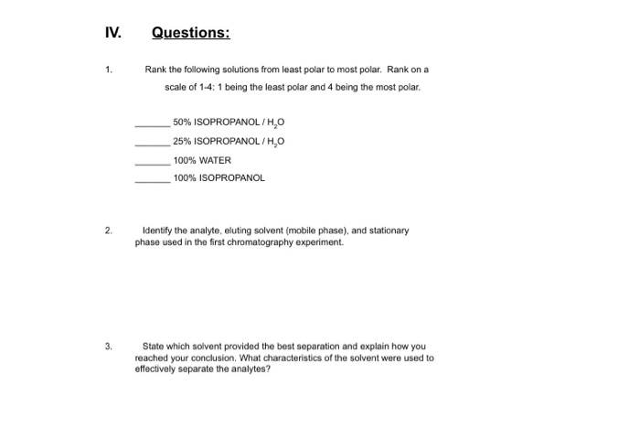 Solved: The Data Was Provided Digitally, If There Is Somet... | Chegg.com