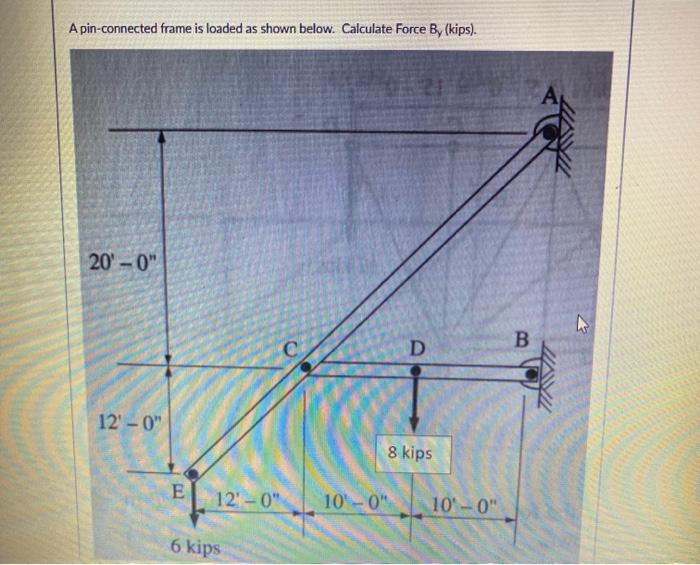 Solved use the positive x direction to be to the right and | Chegg.com