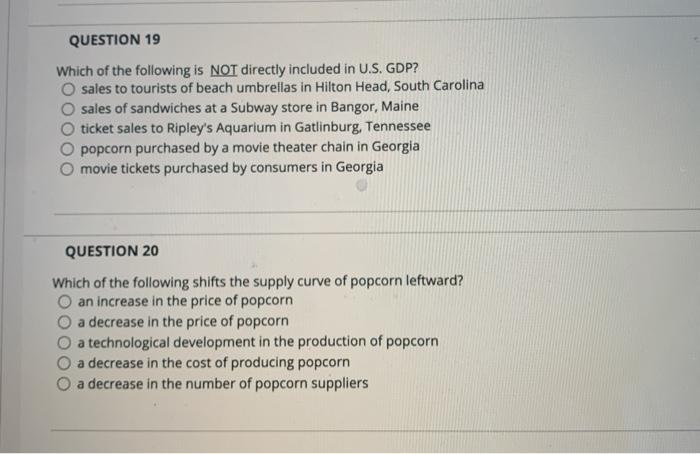 solved-question-1-an-increase-in-the-quantity-demanded-is-chegg