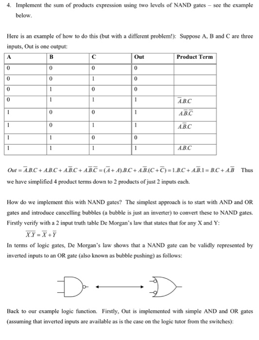Solved Two's complement is a common way of representing | Chegg.com