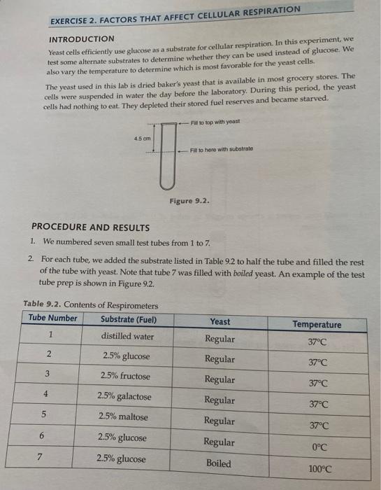 solved-exercise-2-factors-that-affect-cellular-respiration-chegg