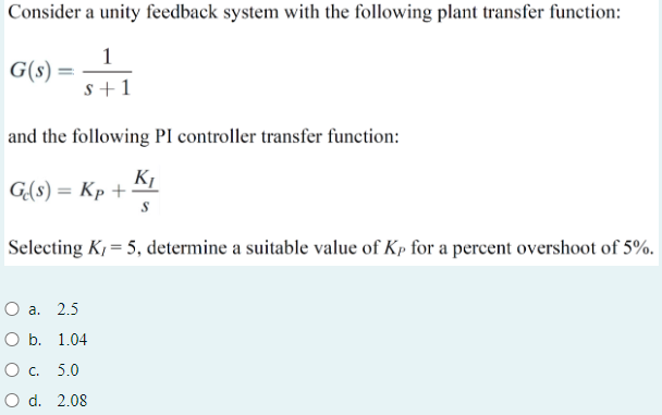 Solved Please help me as fast as possible please, I have | Chegg.com