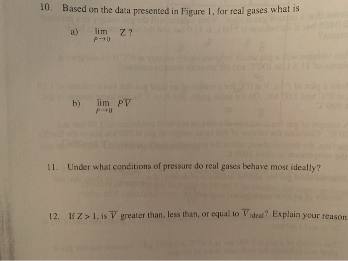 Solved Information tor, Z, can be thought of as a measure of