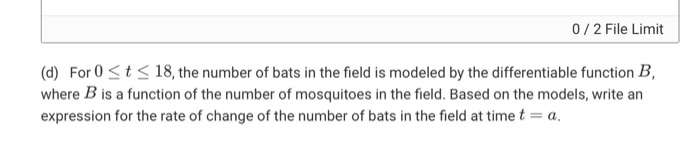 Solved Question 2 a NO CALCULATOR IS ALLOWED FOR THIS | Chegg.com