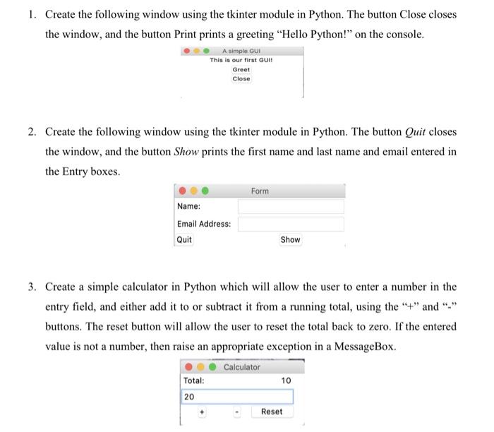 Solved python .. please be aware that writing are clear and | Chegg.com